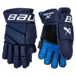 Перчатки Bauer S24 X JR