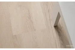 Vinilam Cork Premium WPC Дуб Барселона, 2,196 м²