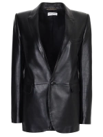 Пиджак Saint Laurent