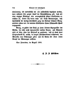 Fortschritt und Armuth. Eine untersuchung über die Ursache der industriellen Krisen und der Zunahme der Armuth bein zunehmendem Reichthum | George Henry