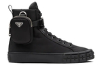 Prada (Женская размерная сетка)