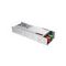 Источник напряжения PSL013 24В 150Вт IP20 Maytoni Led Strip 821007