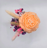 Подарочный набор "Белая леди"