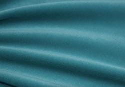 Велюр Prima aqua blue (Прима аква блу)