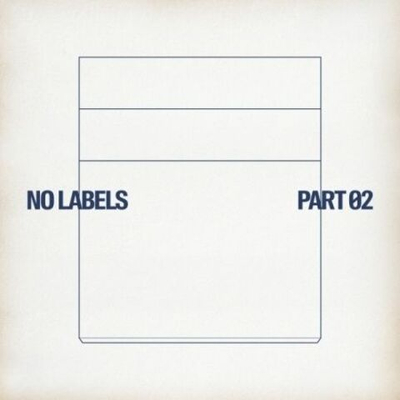 (ПРЕДЗАКАЗ) Альбом YEONJUN - NO LABELS : PART 02 3 Version SET
