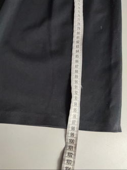 Платье Sara стильное 42 размер