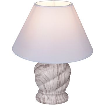 02016-0.7-01D светильник настольный