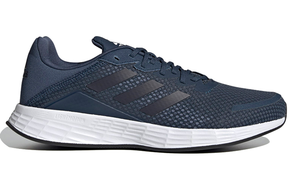 Кроссовки Adidas Duramo Sl