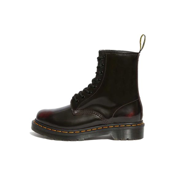 Dr.Martens Arcadia