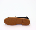 Лоферы (36-40) р. / шт. Y326