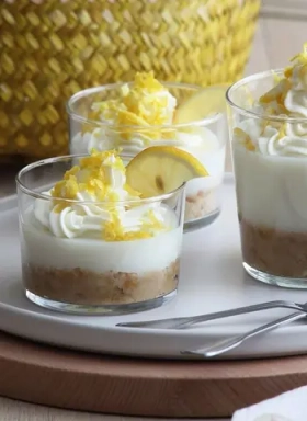 Стакан Олд фэшн "Бодега" 240 мл.стекло LAV