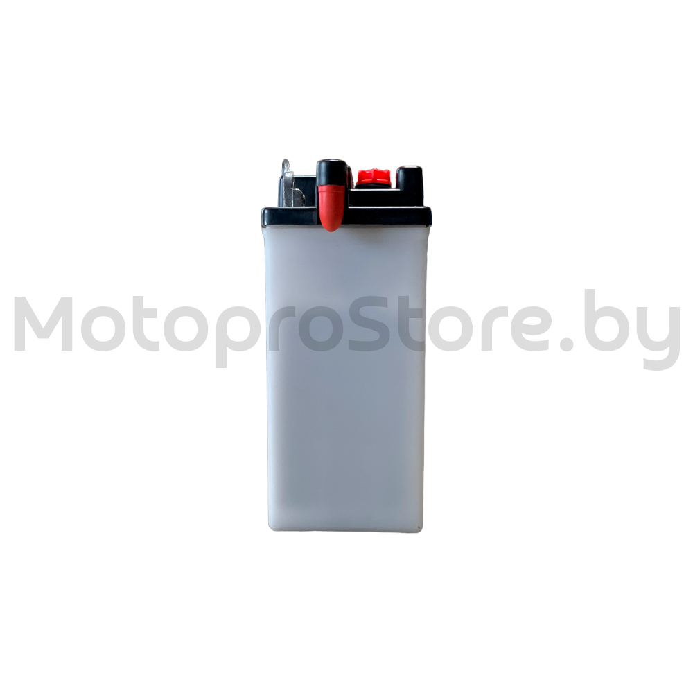 Аккумуляторная батарея EXIDE Conventional 12N5.5-3B