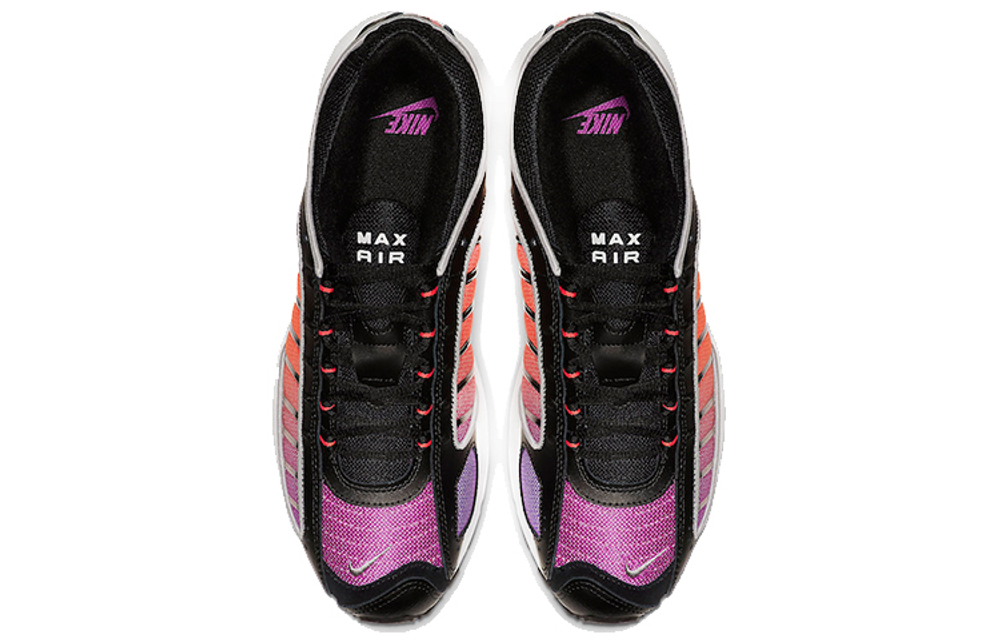 Кроссовки Nike Air Max Tailwind