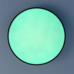 Накладной светильник Citilux Купер CL72470G1