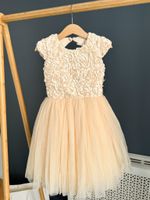 Платье Miko, 116