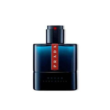 Мужская парфюмерия Мужская парфюмерия Prada EDT Luna Rossa Ocean 150 ml