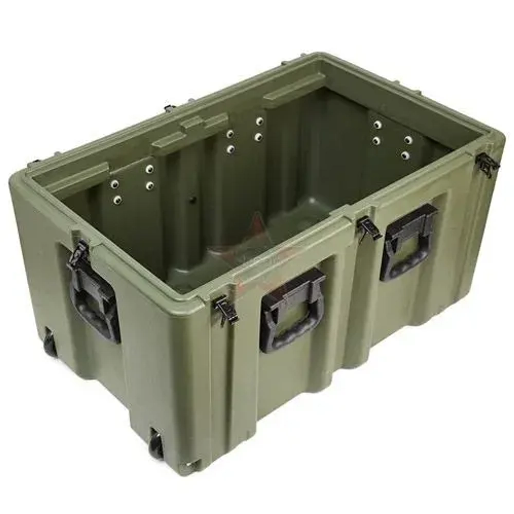 Защитный кейс Цунами R-764646