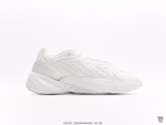 Кроссовки Adidas Ozelia