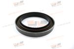 Армированная манжета (сальник) Dana 128401 OIL SEAL