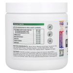 Bark&Spark, Allergy Relief Immune Chews, средство от зуда на коже, для собак, со вкусом бекона, 120 жевательных таблеток, 264 г (9,3 унции)