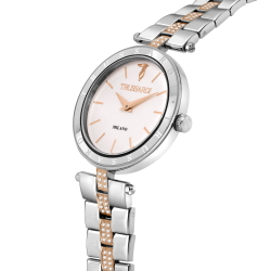 Trussardi R2453145507