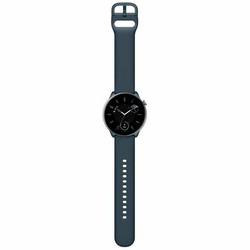 Умные часы Amazfit GTR mini Ocean Blue