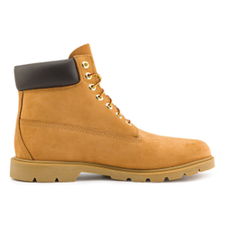Сапоги Timberland, 18094W
