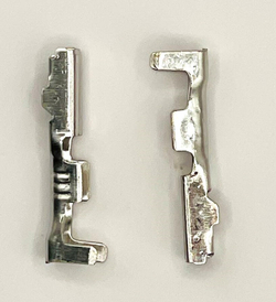 Контакт гнездовой DJ621-2,3A
