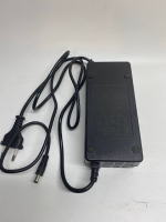 Зарядное устройство Электровелосипед KUGOO V3 PRO