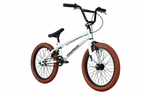 BMX Stark Madness BMX 1 (2023)