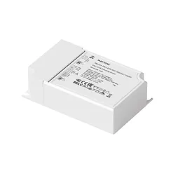 Источник тока DALI DT6 65Вт IP20 Lighting control 726001