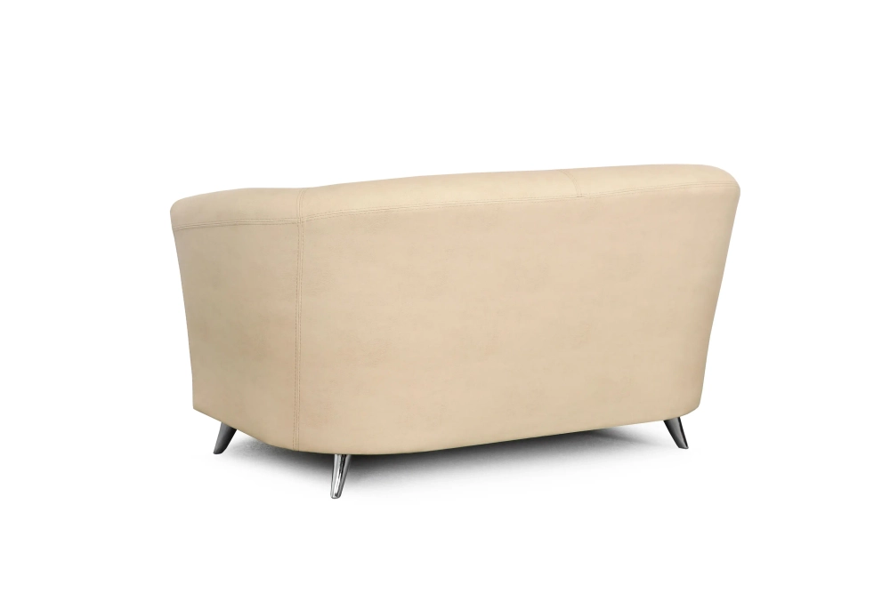 Диван "Бренд" СТАНДАРТ