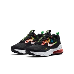 Nike Air Max 270 React WW Worldwide