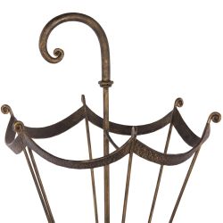 Зонтница Венеция 1 Амбер