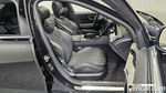 Mercedes-Benz S-Class W223 S580L 4MATIC (02.2023)