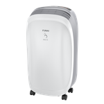 Осушитель воздуха FUNAI NEKO S RAD-N10T3E