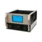 Mcintosh МC3500 MK II