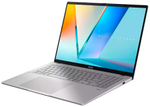 Ноутбук ASUS Vivobook S3607VA-RP011 16" / 16 Гб / SSD 1024 Гб / Без ОС / 90NB1671-M004V0