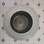 Фильтра гидробака всасывающий нижний | 32/925670, FY-5055 | ARM