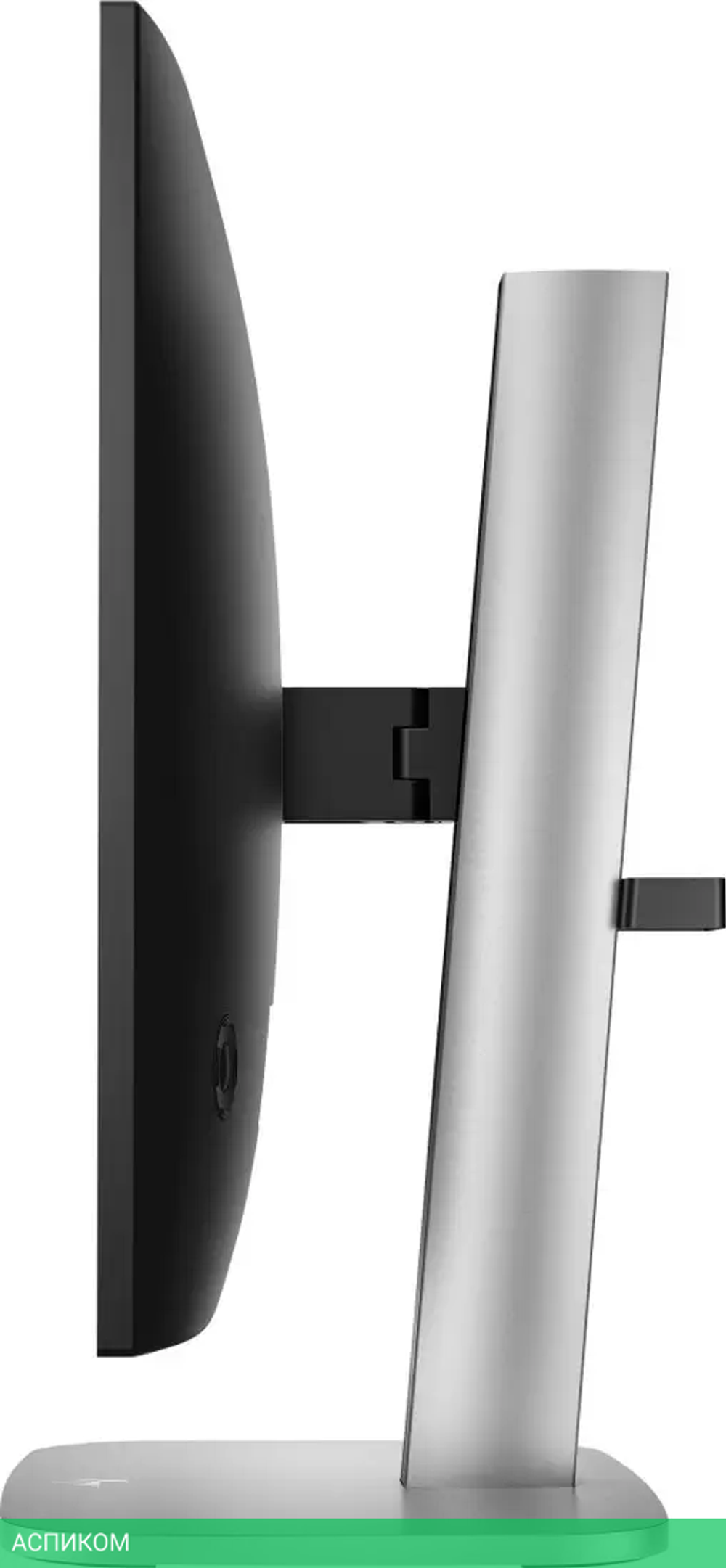 Монитор HP Series 5 Pro 524pf 9D9L6UT