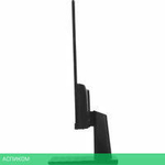 Монитор Dahua DHI-LM24-C301B