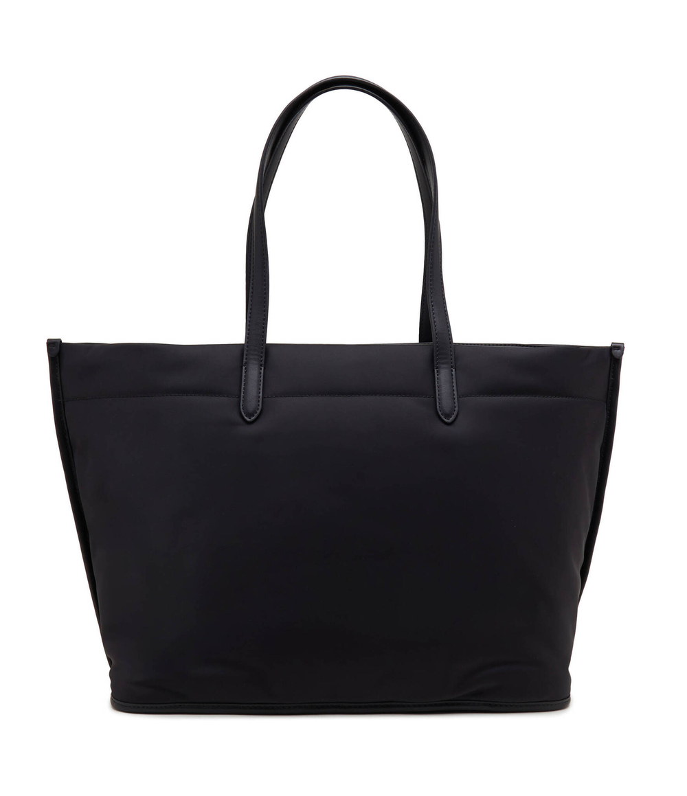 Сумка-шопер Karl Lagerfeld - черный(240W3111)