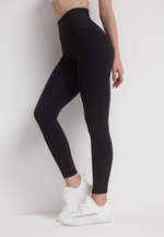 Тайтсы женские Pola