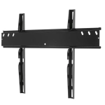 Кронштейн для TV фиксированный MART 5024