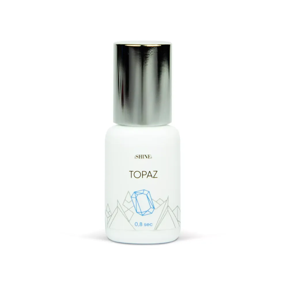 Клей Topaz 5 мл
