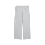 Женские брюки PUMA DARE TO Relaxed Pants