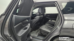 Hyundai The New Santa Fe Бензин 2.5T 2WD (09.2022)