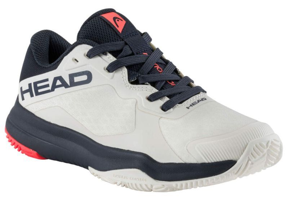Детские кроссовки для Падел Head Motion Padel