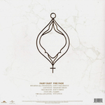 Tove Lo / Lady Wood (LP)
