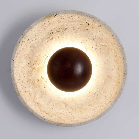 Бра Lussole LSP-4033